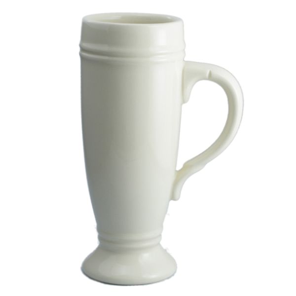 kufel ceramiczny Puchar