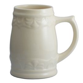 beer mug Max