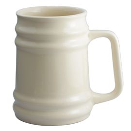 beer mug Bartek
