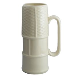 beer mug Lampa IV