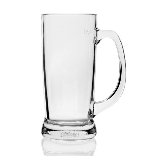 glass beer mug Tavern